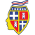Logo de ASD Torres Calcio Femminile