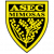 ASEC Mimosas Abidjan
