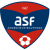 ASF Andrézieux-Bouthéon Andrézieux