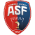 ASF Andrézieux-Bouthéon Andrézieux