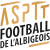 ASPTT Albi ASPTT Albi