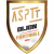 Logo de ASPTT Dijon
