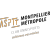 Logo de ASPTT Montpellier