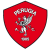 Associazione Calcio Pérouse Pérouse