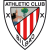 Logo de Athletic Bilbao