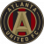 Atlanta United FC Atlanta