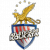 Atlético de Kolkata