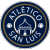 Atlético San Luis