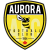 Aurora FC 