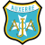 Logo de AJ Auxerre