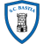 SC Bastia SC Bastia