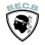 SEC Bastia SEC Bastia