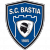 SC Bastia 2 SC Bastia 2