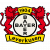 Bayer Leverkusen Leverkusen