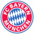 Logo de Bayern Munich