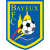 Bayeux FC Bayeux