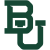 Logo de Baylor Bears