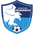BB Erzurumspor Erzurum