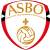 Logo de AS Beauvais Oise