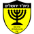 Beitar Jérusalem FC Jérusalem