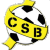 Logo de CS Belley