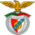 Logo de Benfica Lisbonne