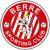 Berre SPC Berre