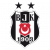 Besiktas JK Istanbul