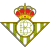 Betis Séville Séville