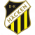 BK Häcken Häcken