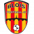 Logo de Blois Football 41