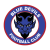 Blue Devils FC 