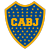 Boca Juniors Boca Juniors
