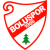 Boluspor 
