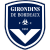 FC Girondins de Bordeaux U19 Bordeaux U19
