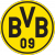 Borussia Dortmund Dortmund