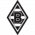 Logo de Borussia Mönchengladbach