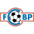 FC Bourg-Péronnas Bourg-Péronnas