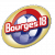 FC Bourges FC Bourges