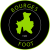 Logo de Bourges Foot