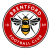 Brentford FC Brentford