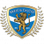 Logo de Brescia Calcio