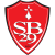 Stade brestois 29 Brest