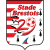 Stade brestois 29 Brest