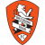 Brisbane Roar Brisbane Roar