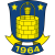 Brøndby IF Brøndby