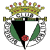 Burgos CF Burgos CF