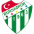 Bursaspor Bursaspor