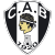 CA Bastia CA Bastia