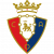 CA Osasuna CA Osasuna